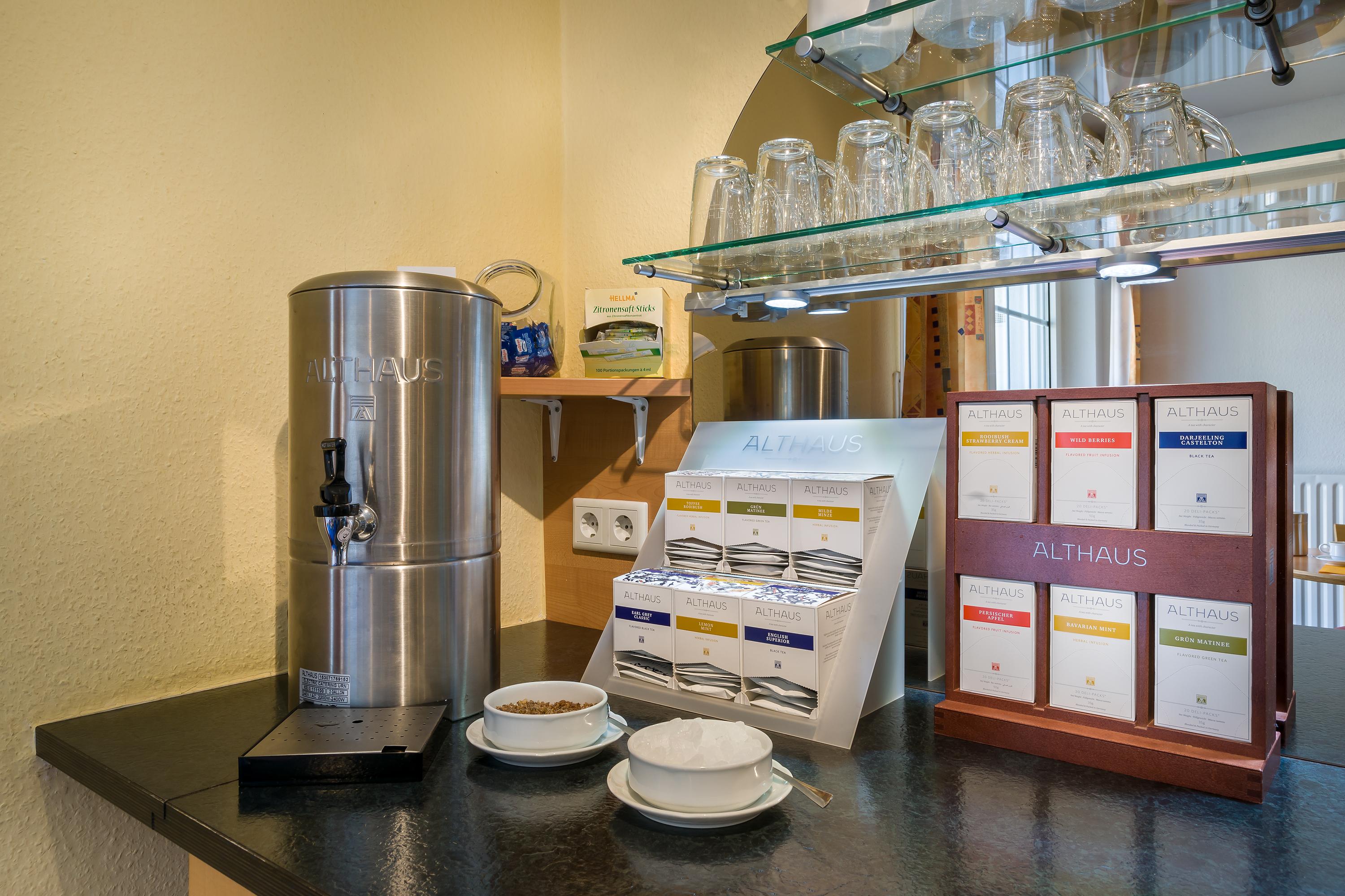 Hotel Acora Living The 3*