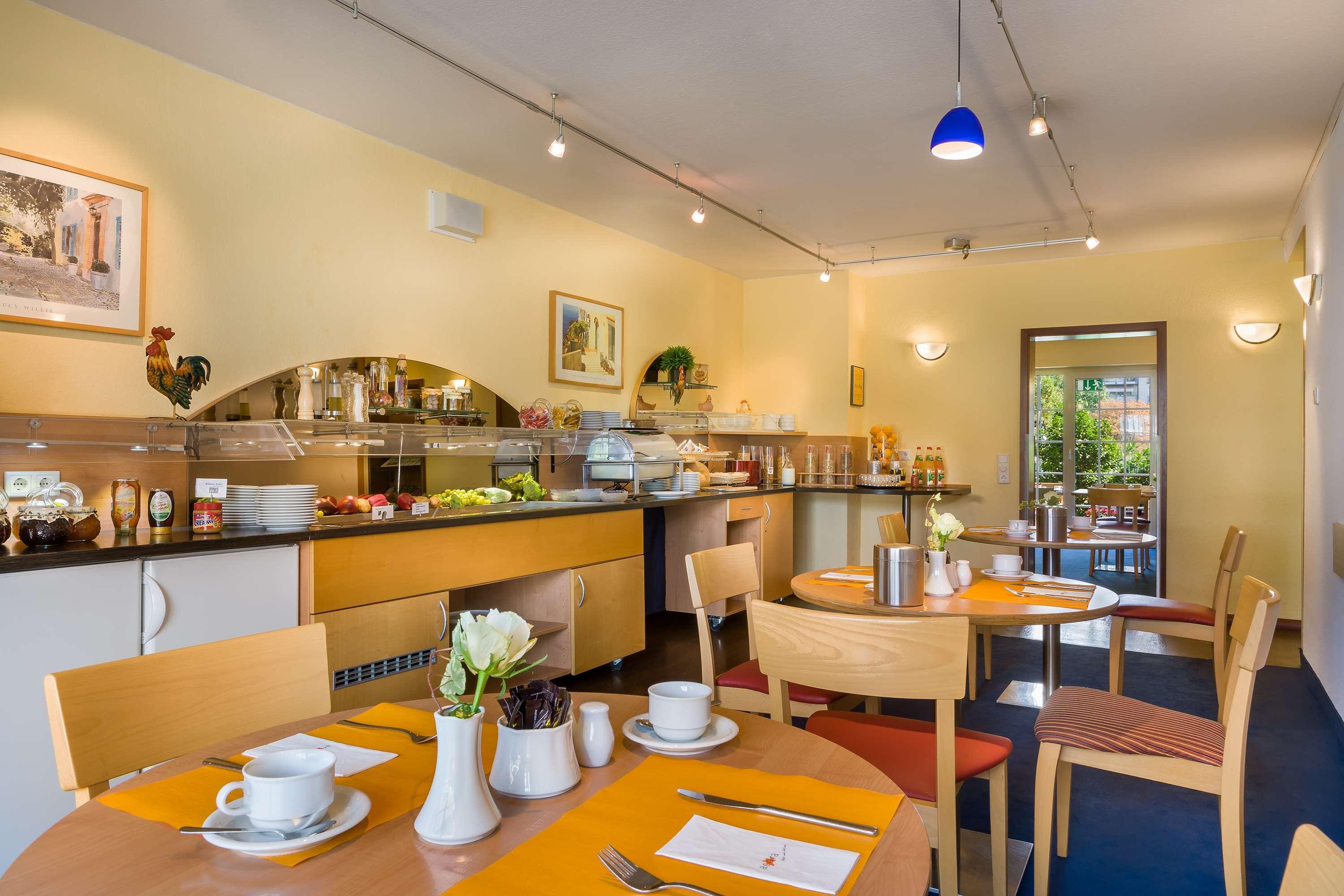 Acora Living The Hotel 3*