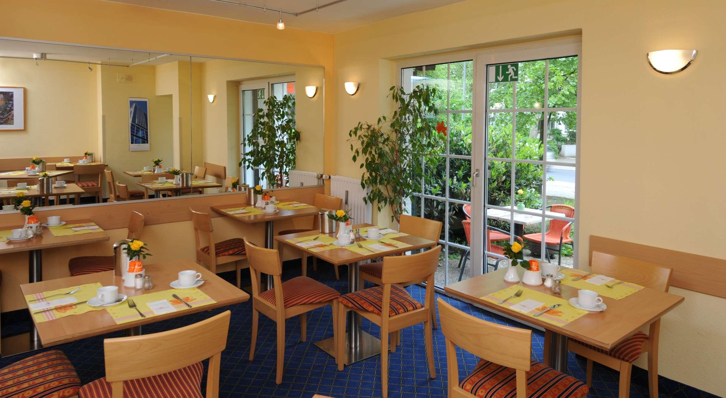 Hotel Acora Living The 3*