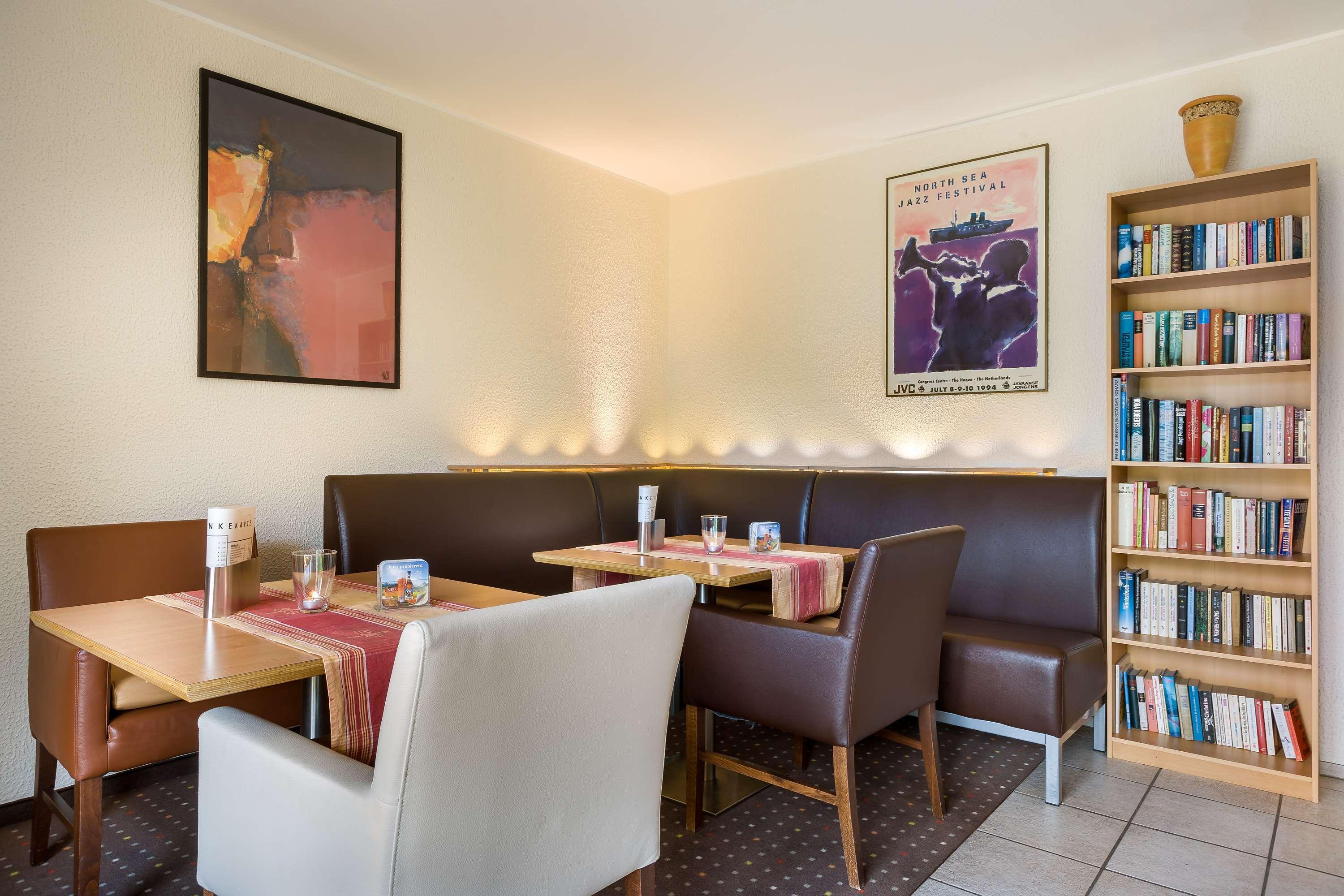 Acora Living The Hotel