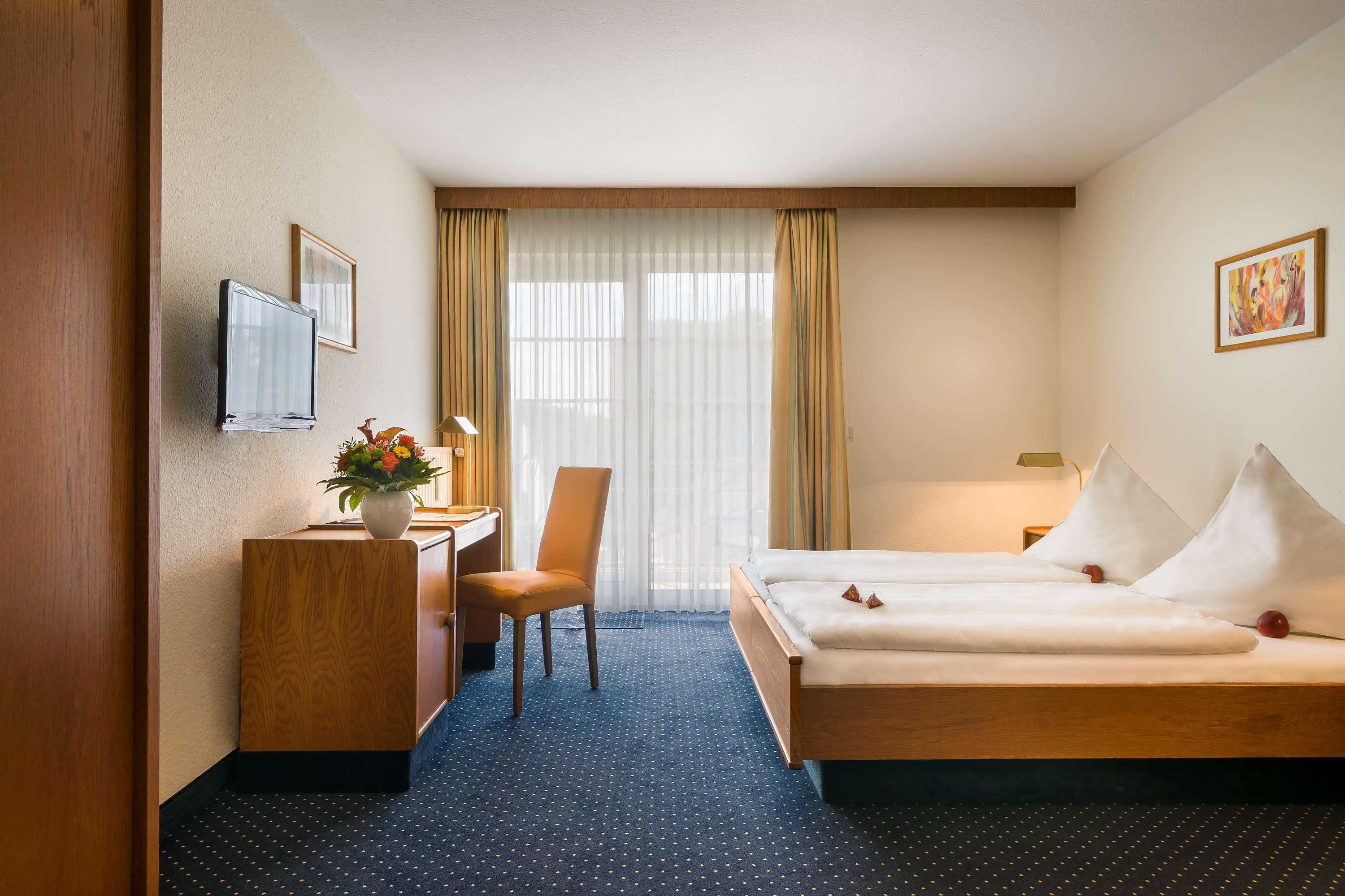 Acora Living The Düsseldorf