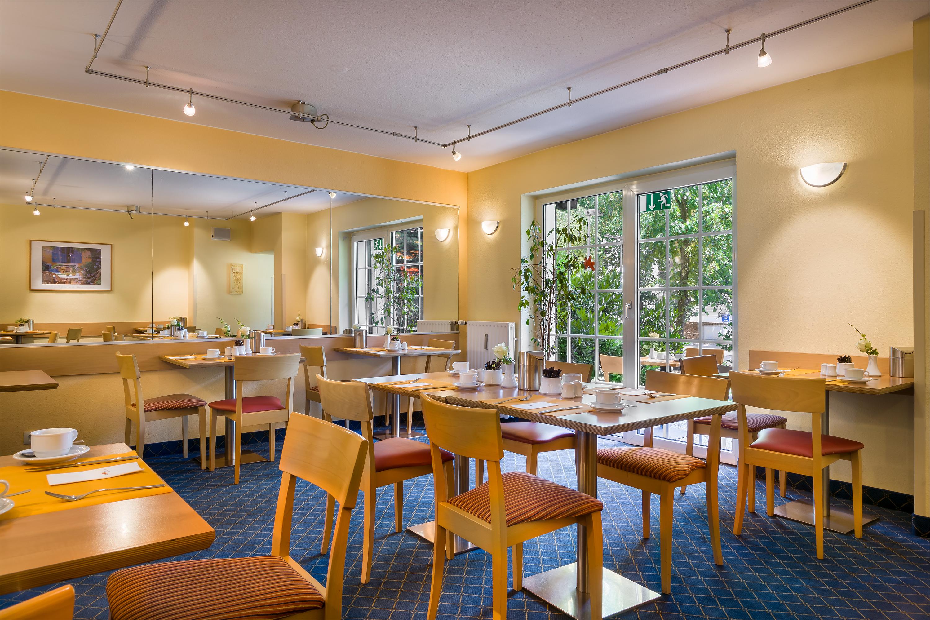 Hotel Acora Living The 3*