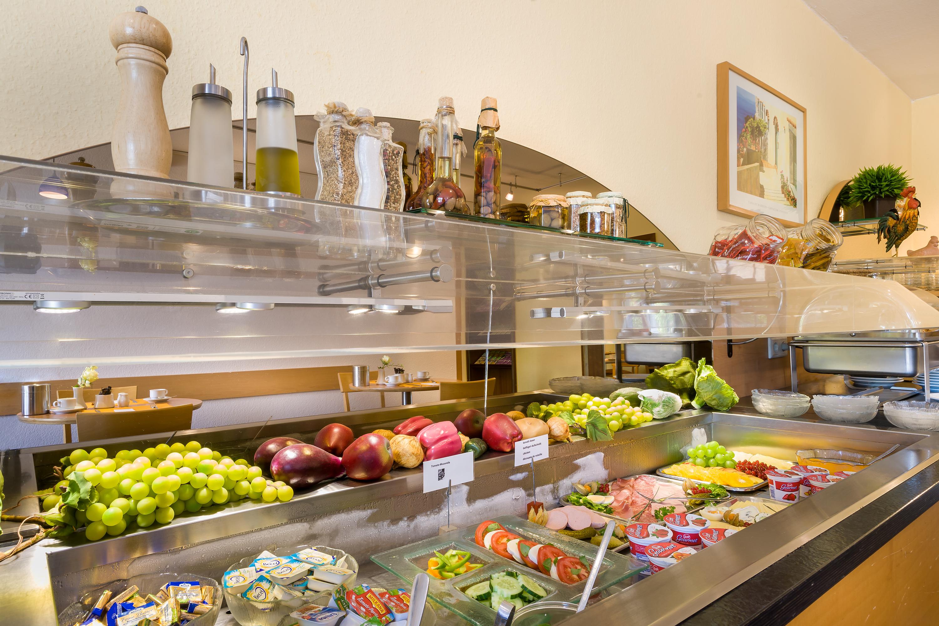 Acora Living The Hotel 3*