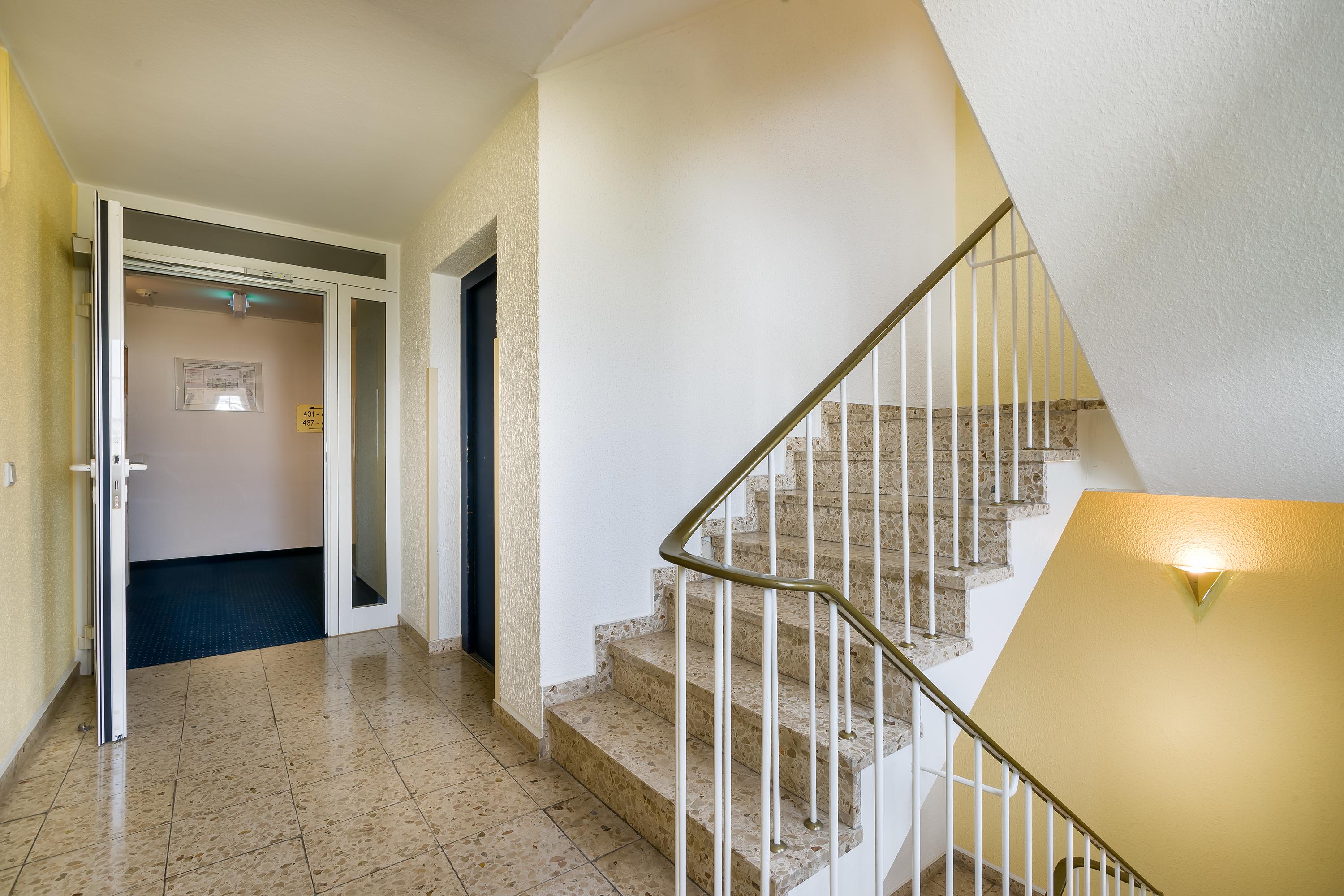 Acora Living The Hotel