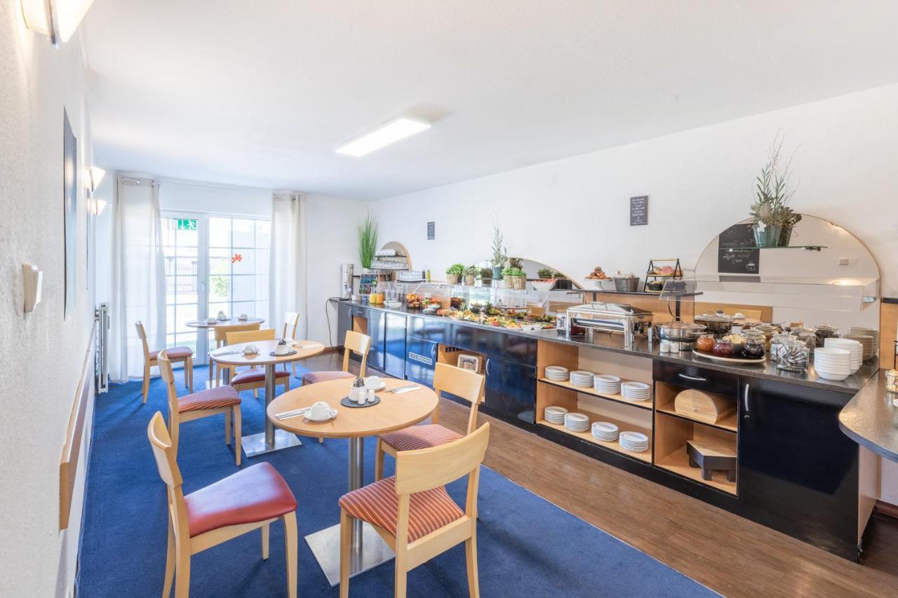 Hotel Acora Living The