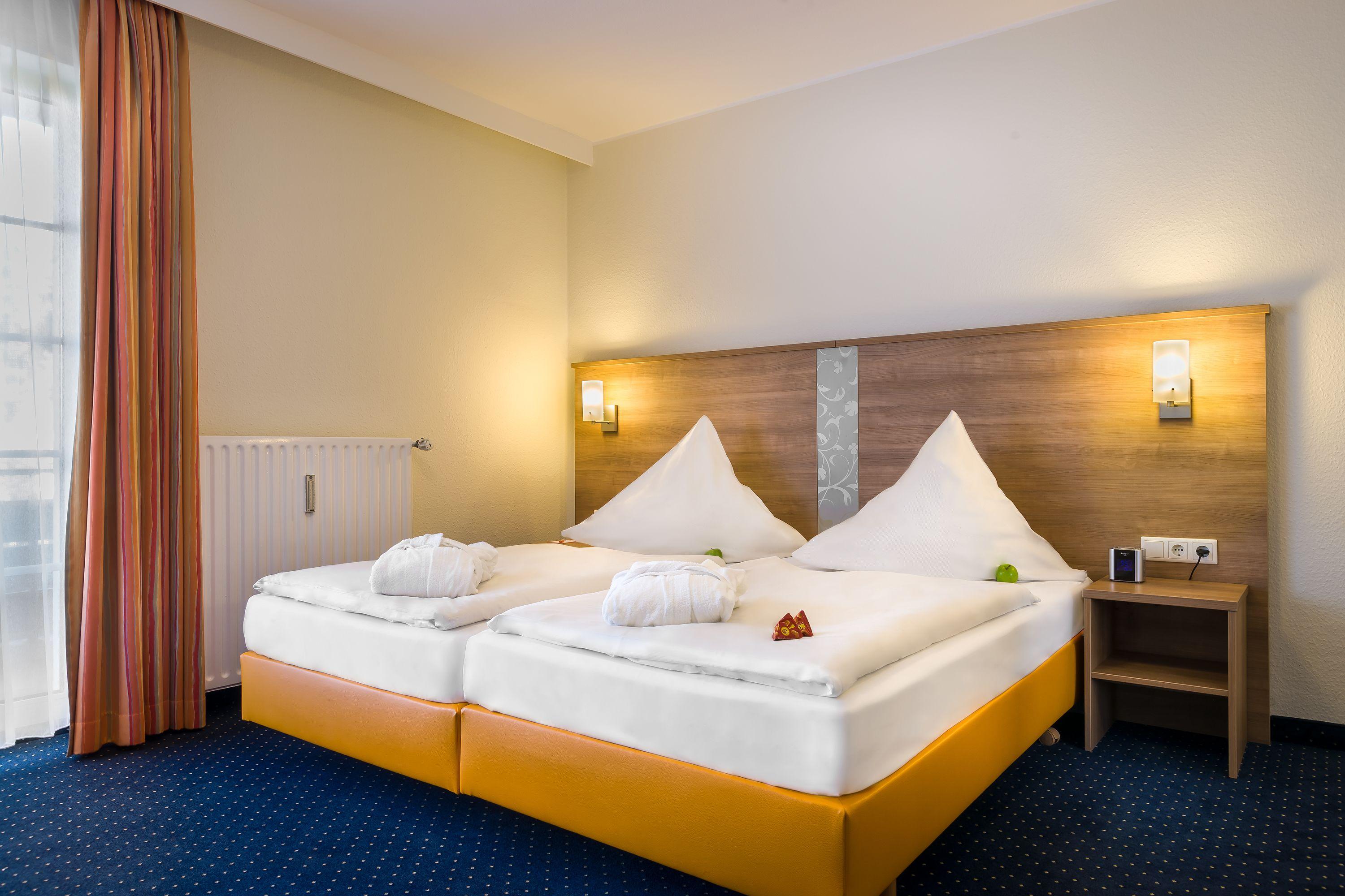 Acora Living The Düsseldorf