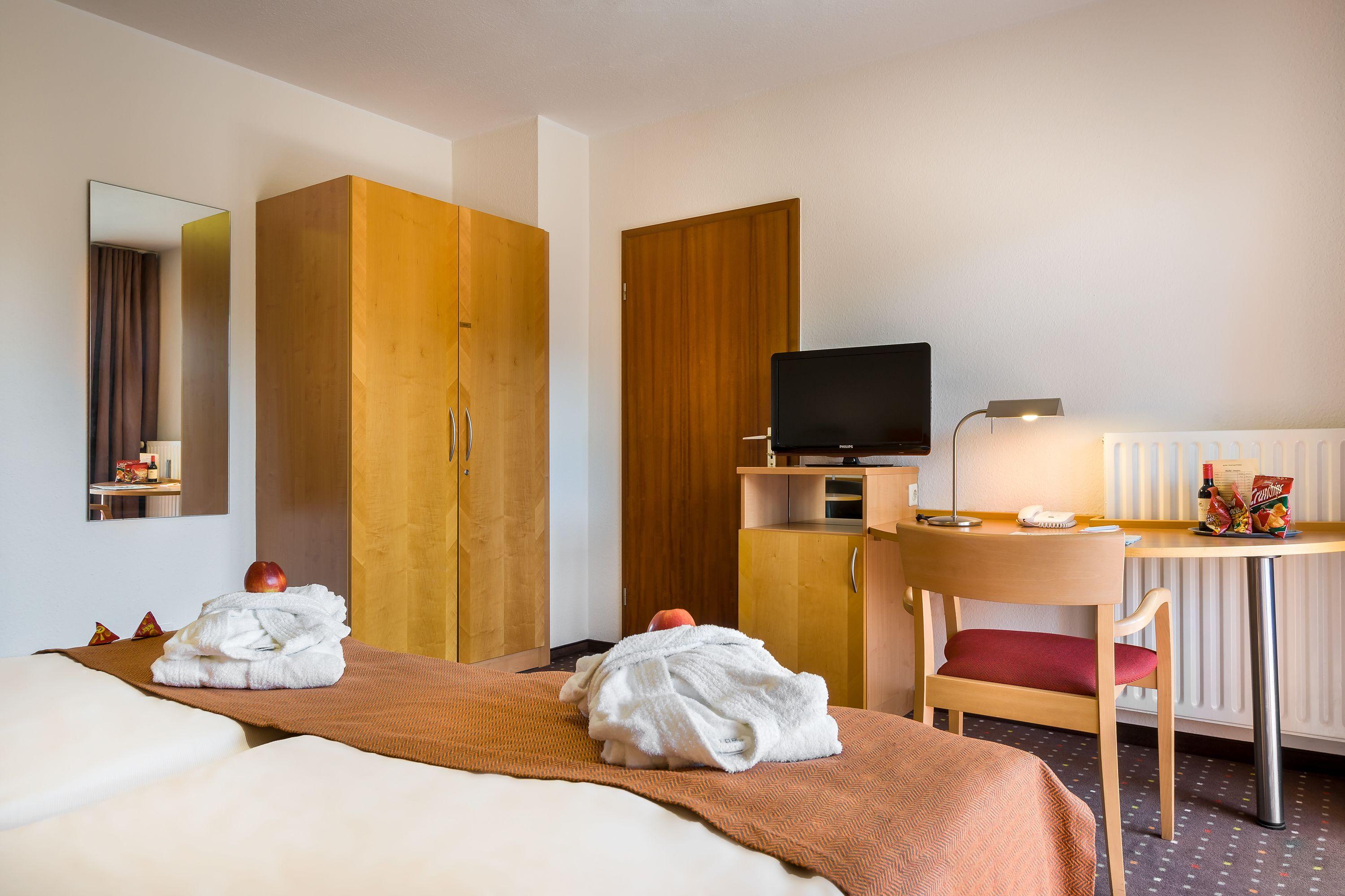 Acora Living The Hotel 3*