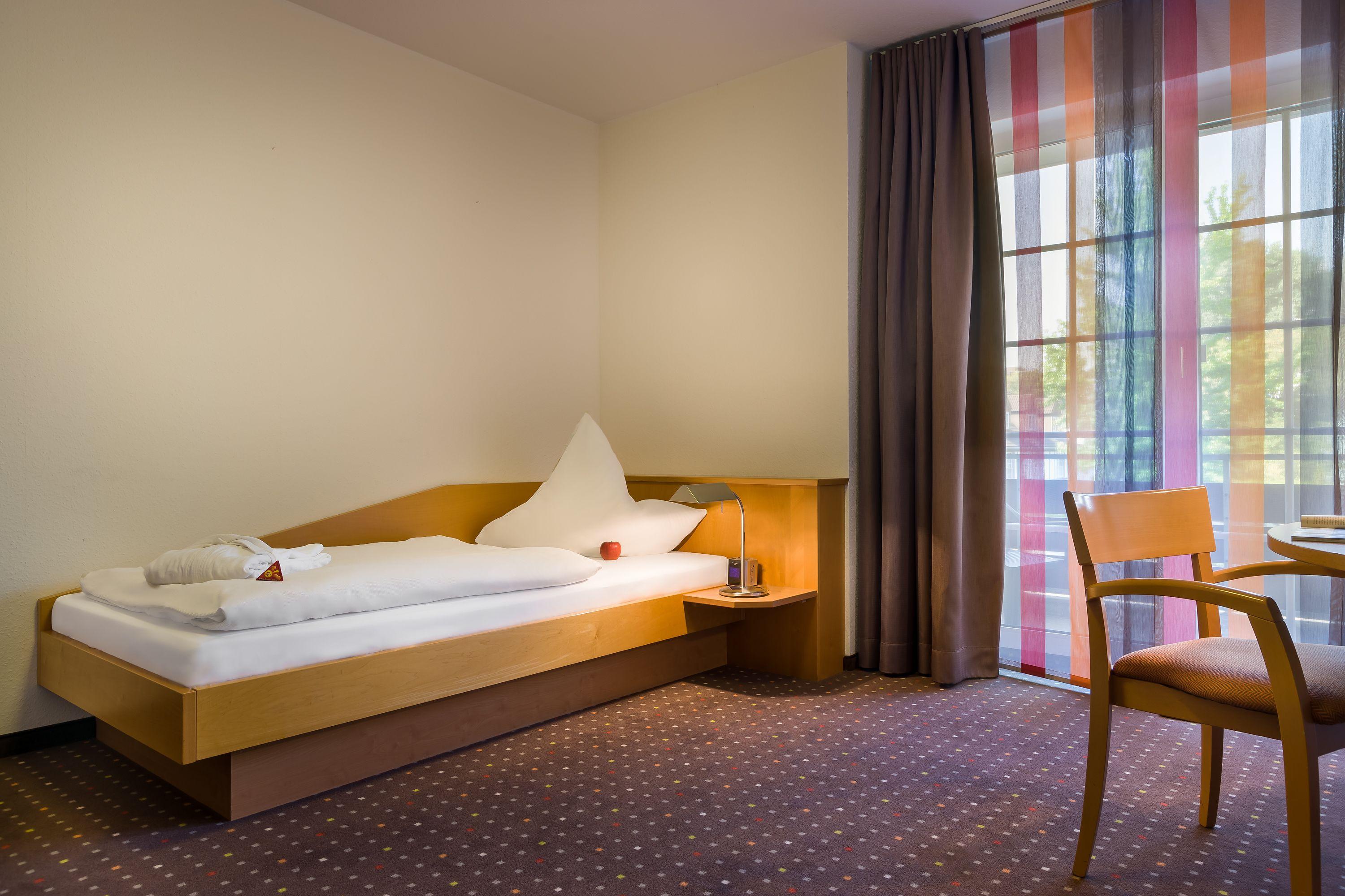 Acora Living The Düsseldorf