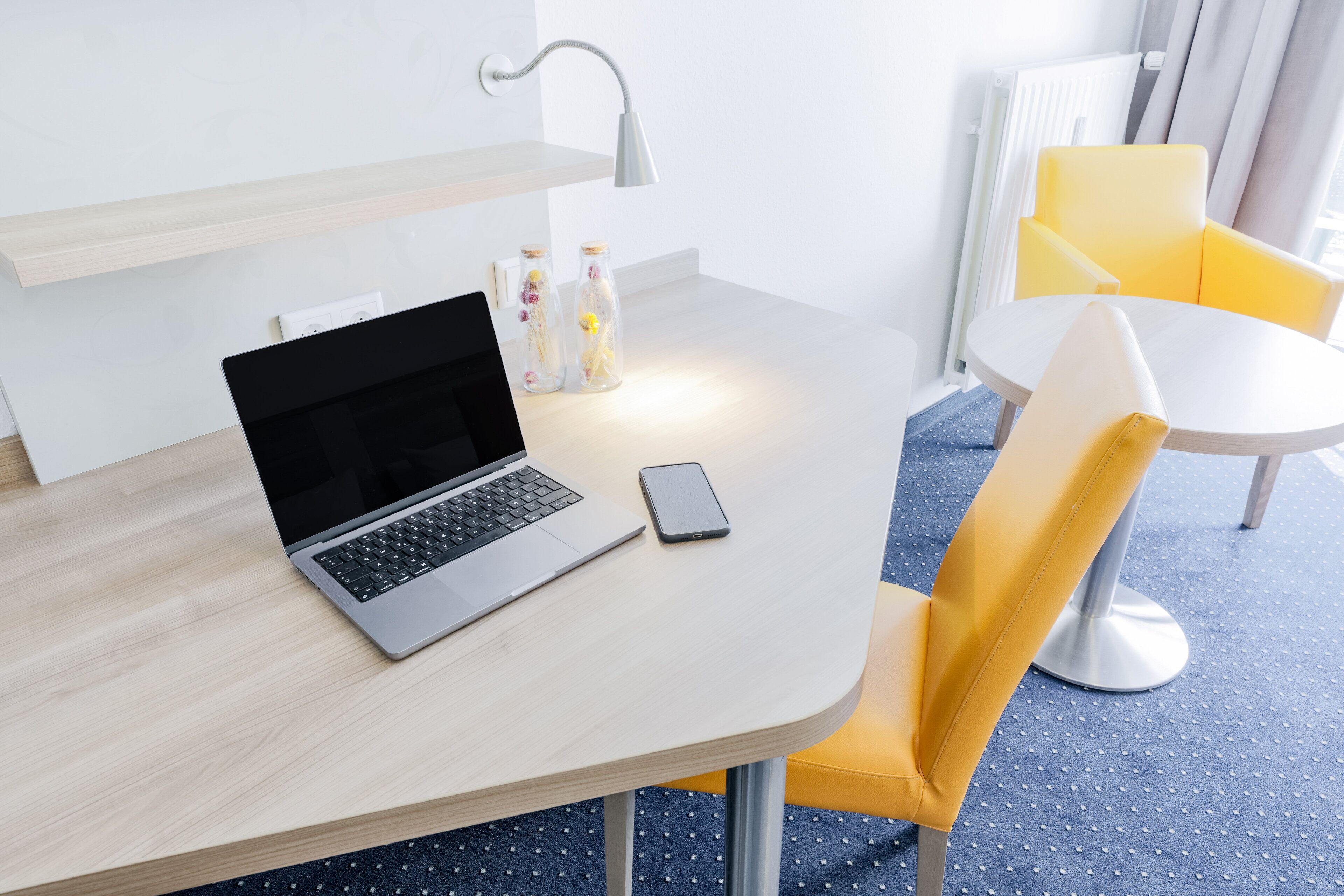 Acora Living The 3* Düsseldorf